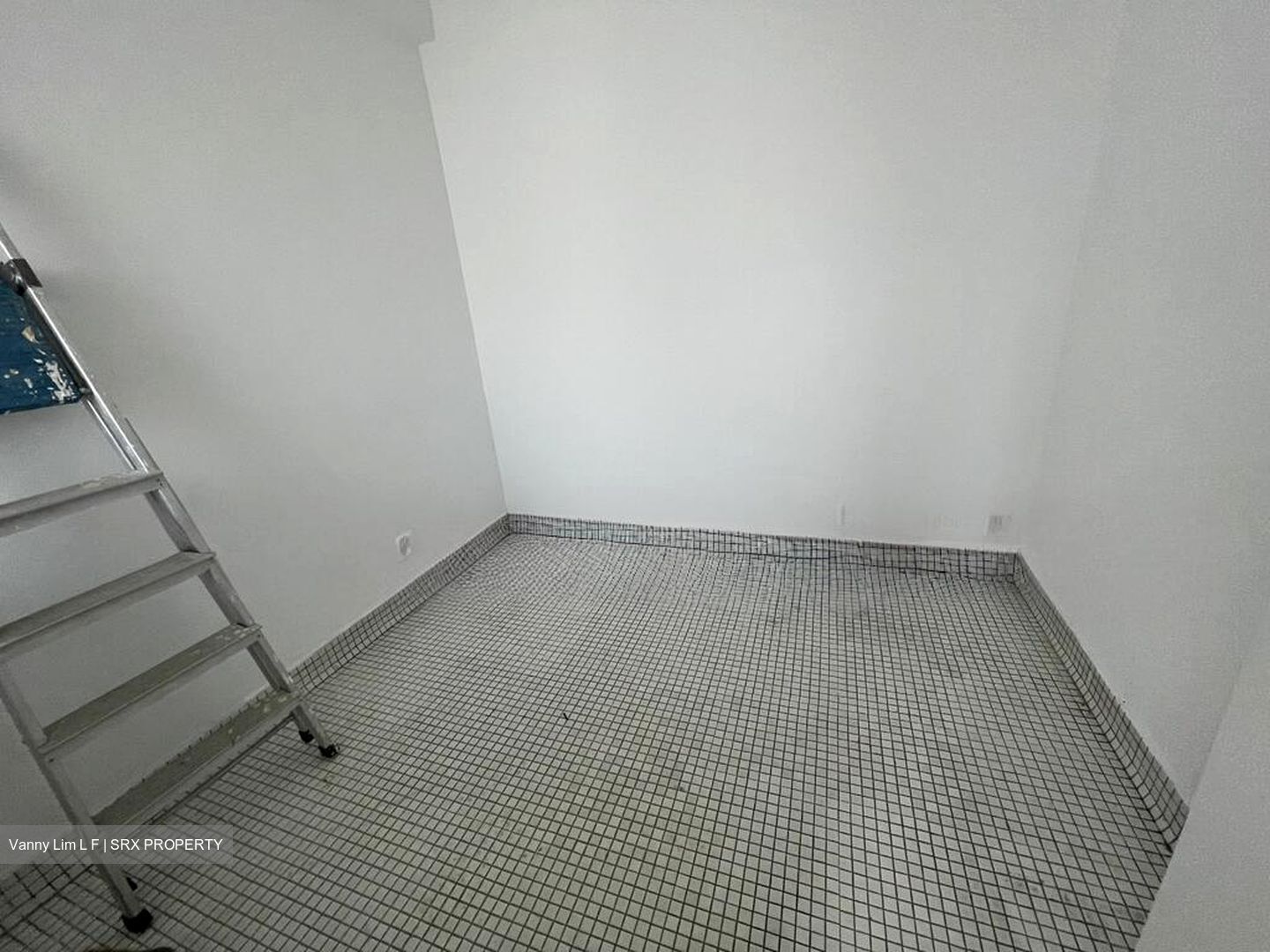 Laguna Park (D15), Apartment #498947991